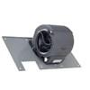 630 CFM Internal Hood Blower (M600VAH) image 1