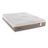Tempur-Contour Supreme Mattress Set (Queen) image 2