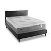 Tempur-Contour Supreme Mattress Set (Queen) image 4