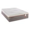 Tempur-Contour Supreme with Ergo Premier Base (Split King) image 3