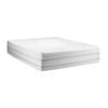 TEMPUR-Choice Luxe Mattress (Split California King) image 1