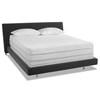 TEMPUR-Choice Luxe Mattress (Split California King) image 5