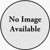 W10292393 image 1