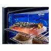 27-inch, 8.6 cu. ft. Built-in Double Wall Oven with Convection (KODE507ESS) image 2