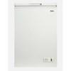 3.5 cu. ft. Chest Freezer (HF35CM23NW) image 1