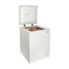 3.5 cu. ft. Chest Freezer (HF35CM23NW) image 11