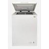 3.5 cu. ft. Chest Freezer (HF35CM23NW) image 2