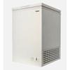 3.5 cu. ft. Chest Freezer (HF35CM23NW) image 3