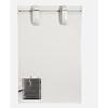 3.5 cu. ft. Chest Freezer (HF35CM23NW) image 4
