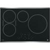 30-inch Built-In Induction Cooktop (PHP9030SJSS) image 1