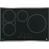 30-inch Built-In Induction Cooktop (PHP9030SJSS) image 2