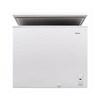 7.1 cu. ft. Chest Freezer (HF71CM33NW) image 1