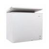 7.1 cu. ft. Chest Freezer (HF71CM33NW) image 3
