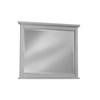 Bonanza Landscape Dresser Mirror (BB26-446) image 1