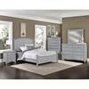 Bonanza 2-Drawer Nightstand (BB26-226) image 4