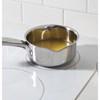 36-inch Built-In Electric Cooktop (JP3536TJWW) image 2