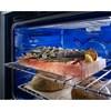 30-inch, 6.4 cu.ft. Built-in Combination Wall Oven with Convection Technology (KOCE500ESS) image 8