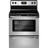 30-inch Freestanding Electric Range (CFEF3043RS) image 1