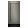 15-inch Built-in Trash Compactor (KTTS505EPA) image 1
