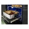 30-inch, 10 cu. ft. Built-in Double Wall Oven with Convection (KODE500EBS) image 2