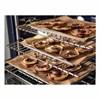 30-inch, 10 cu. ft. Built-in Double Wall Oven with Convection (KODE500EBS) image 4
