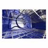 30-inch, 10 cu. ft. Built-in Double Wall Oven with Convection (KODE500EBS) image 6
