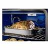 30-inch, 10 cu. ft. Built-in Double Wall Oven with Convection (KODE500EBS) image 8