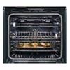 30-inch, 10 cu. ft. Built-in Double Wall Oven with Convection (KODE500EBS) image 9