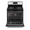 30-inch Freestanding Gas Range (FFGF3024RS) image 2