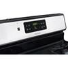 30-inch Freestanding Gas Range (FFGF3024RS) image 4