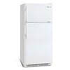 30-inch, 18.2 cu. ft. Top Freezer Refrigerator (FRT18G6JW) image 1