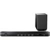 7.1-Channel Sound Bar with Wi-Fi and Bluetooth (HT-ST9) image 1