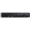 7.1-Channel Sound Bar with Wi-Fi and Bluetooth (HT-ST9) image 2