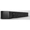 7.1-Channel Sound Bar with Wi-Fi and Bluetooth (HT-ST9) image 3