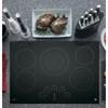 30-inch Built-In Electric Cooktop with SyncBurner (PP9030DJBB) image 2