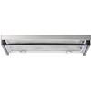 Hotte de cuisinière sous cabinet de 24 po (Perfekt-Glide-24) image 1