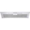 Hotte de cuisinière encastrée de 24 po (Perfekt Insert-24) image 1