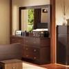 Soho 6-Drawer Dresser (770) image 1