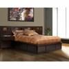 Soho 1-Drawer Nightstand (Soho Nightstand Right (King)) image 1