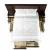 Noho King Bed with Storage (Noho King Storage Bed) image 1