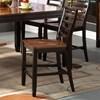 San Isabel Counter Height Dining Chair (CM3151PC-2PK) image 1