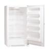 16.7 cu. ft. Upright Freezer (LFUH17F2NW) image 2