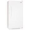 16.7 cu. ft. Upright Freezer (LFUH17F2NW) image 4