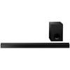 2.1-Channel Sound Bar with Bluetooth (HT-CT80) image 1