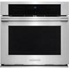 30-inch, 4.8 cu. ft. Built-in Single Wall Oven with Convection (E30EW75PPS) image 1