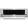 30-inch, 4.8 cu. ft. Built-in Single Wall Oven with Convection (E30EW75PPS) image 2
