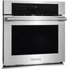 30-inch, 4.8 cu. ft. Built-in Single Wall Oven with Convection (E30EW75PPS) image 4