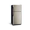 30-inch, 18.2 cu. ft. Top Freezer Refrigerator (FRT18HSJM) image 1