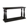 Mallacar Sofa Table (T880-4) image 1