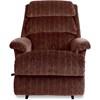 Astor Fabric Recliner with Wall Recline (016519 C993409) image 1